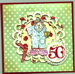 ... Card age sayings and quotes for Teen, 20th, 30th, 40th, 50th