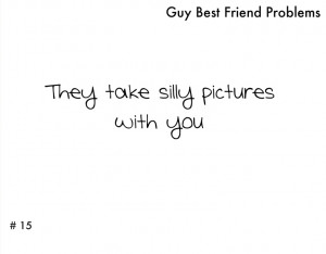 tumblr.com#guy best friend problems