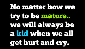 hurt-cry-kid-quotes-04