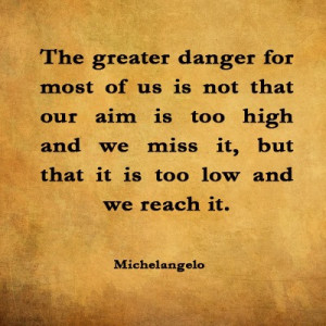 Inspirational Quotes Life Coach Jaclyn Costello