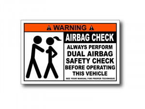 Pictures warning decal snowmobile arctic cat snow sticker snow ski doo ...