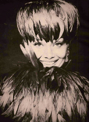 Audrey Hepburn by Richard AvedonDonne Meraviglio, Richard Avedon ...