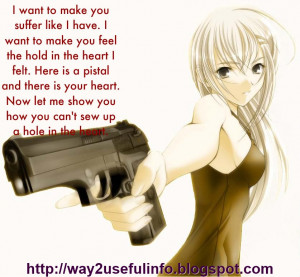 Funny Words Of Motivational Posters top funny motivational quotes