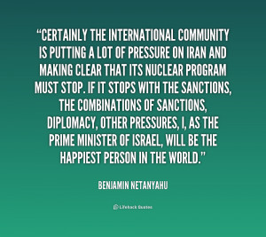 Copy the link below to share an image of this quote: