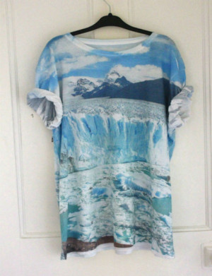 ... shirt hipster tumblr dope fashion print photography graphic tee