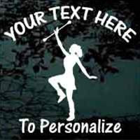 Decal Junky Decals Car Window Stickers Wall