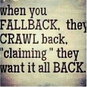 Found on Uploaded by user