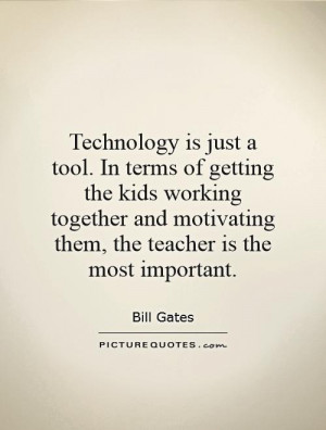 Working Together Quotes and Sayings