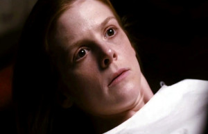 Ashley Bell in The Last Exorcism Part II Movie Image #19 Ashley Bell ...