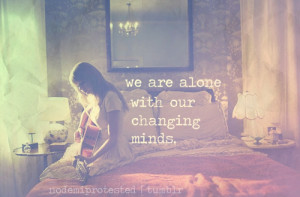 ... state of grace quotes original jpg taylor swift state of grace quotes