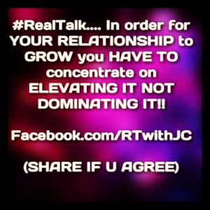 Abusive Relationships Sayings In order for your relationship