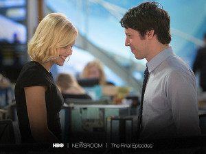 photo hbo facebook the newsroom signed off this past sunday to a ...