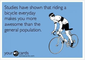 The 10 Best Cycling Quotes of All Time