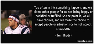 Related Pictures funny quotes or anything else in pictures