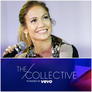 Jennifer Lopez And Sister