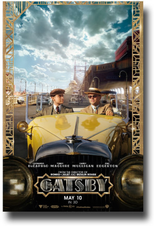 Great-Gatsby-Car-drop.jpg