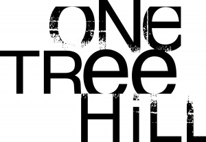 Description One-tree-hill logo.jpg