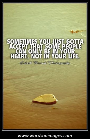 people change quotes an extensive collection people change quotes