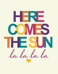 Via Pati's Pin House