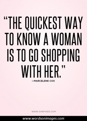 added by picture quotes posted under more quotes report image