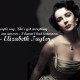 Great Movie Quotes About Love: Classic Movies Fan Art A Movie Quote ...