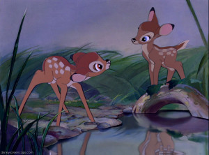 Bambi-disneyscreencaps.com-2628