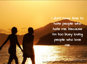 ... -sunset-beach-time-love-people-who-love-me-quote.png&q=90&w=660&zc=1