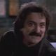 Tom Savini