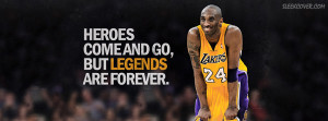 heroes-and-legends-quote-facebook-cover.jpg