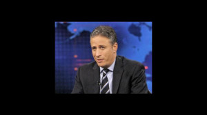 Funny Quotes Contact Dmca...