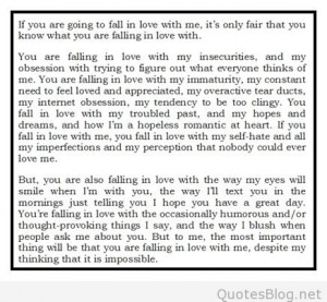 falling-in-love-love-quotes-relationships-text-typography-Favim.com ...