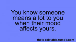 cute quotes, dope, illest, love, love quotes, quote, quotes, relatable ...