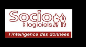 nonverbal communication sociology