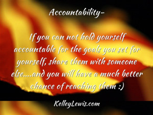 Feel free to share any of my motivational quotes…Check back often ...