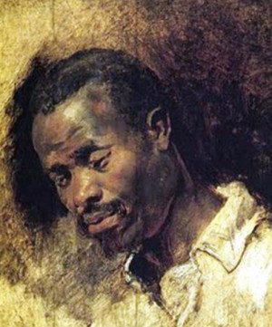 Analysis and Quotes to Revise Crooks in Of Mice and Men for the GCSE ...