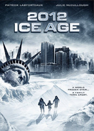 2012 ICE AGE (2011) ~ FULL MOVIE WATCH ONLINE