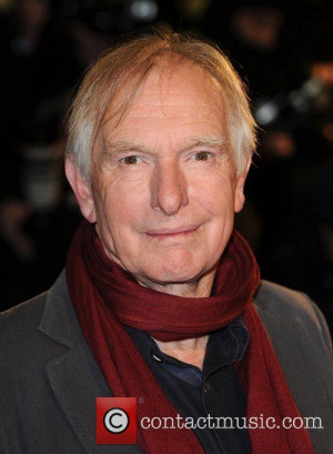 Peter Weir Pictures