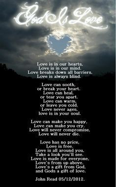 be0b7cb5da660a398ac0a1ba7a3e4bf3.jpg (236×380) More