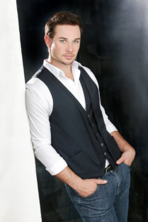 ... 2011 photo by fabrizio photography names ryan merriman ryan merriman