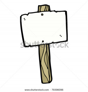 Funny Quotes Contact Dmca...