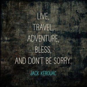 Uploaded to Pinterest