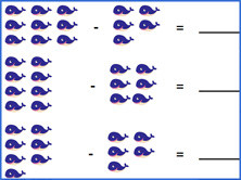 math worksheets, free kindergarten math games, free kindergarten math ...