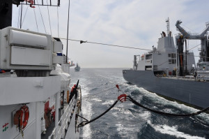 ESCANABA IN DA MOONLIGHT QUOTES - Page 4,