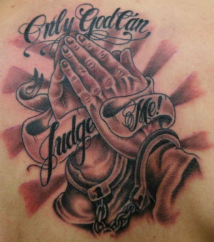 tatuaggi-preghiere-praying-hands-tattoo-design4