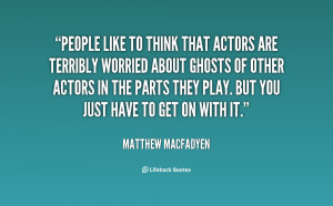 Copy the link below to share an image of this quote: