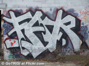 Fear-Written-As-Graffiti-On-Wall.jpg