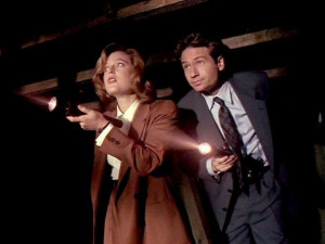 mulder+and+scully.jpg