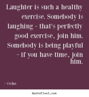 Life Quotes About Laughter