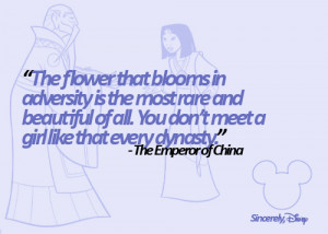 Disney Quotes
