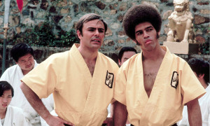 ... jim kelly died bought largest collections of jim kelly actor pictures